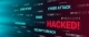 APIs become primary target for cybercriminals - Over 40,000 API incidents in first half of 2025: report