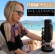 VIDEOS: Claimed 'world-first' Aussie-invented cordless portable espresso machine now available