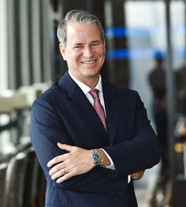 New report finds APAC enterprises facing agentic AI technical challenges