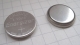 Button battery safety regulations announced