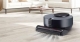 LG launches AI-enabled robotic vacuum cleaner