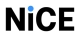 NiCE named a Leader in the 2025 Gartner® Magic Quadrant™ for Contact Center as a Service for 11th consecutive year