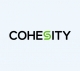 Cohesity named a major player in the 2022 IDC MarketScape Worldwide Distributed Scale-Out File System Vendor Assessment