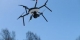 Optus, Ericsson complete first 5G teleoperated drone flight