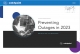 ‘Preventing Outages in 2023: What we can learn from recent failures’ provides analysis of internet failures and key learnings