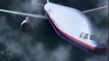 MH370 prompts call for flight data monitoring standards