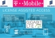 Gigabit-plus mobile world: T-Mobile, Ericsson exceed 1 Gbps with LAA demo