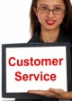 ServiceNow hosts Basware new customer support portal