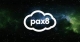 Pax8 adds five vendors to its cloud marketplace