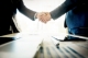 Quantexa, Macquarie Group form strategic partnership