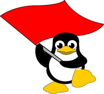 Systemd flaw leaves many Linux distros open to attack