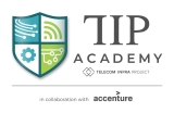 Telecom Infra Project opens TIP Academy