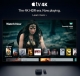 Apple TV finally 4K &amp; HDR, Apple TV app finally coming to Australia