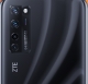 ZTE releases first smartphone with under-display camera