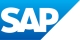 SAP completes acquisition of SmartRecruiters