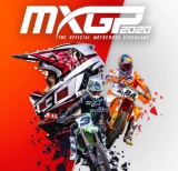 To Play Or Not To Play:  Honest Review of MXGP 2020