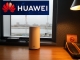 Huawei showcases '5G Home Broadband' capability in London at Global MBB Forum