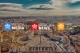 Accenture Interactive secures Vatican communications deal