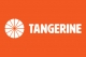 Tangerine Telecom claims a first with discount NBN ‘new development’ fees