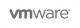 VMware cloud services expansion claimed to accelerate and simplify multi-cloud adoption