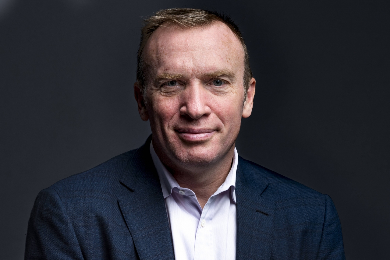 iTWire Macquarie raising 130 million to expand growth