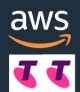 Telstra and AWS 'join forces on edge computing and take businesses to the cloud'