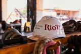 Endava signs multi-year partnership with Rio Tinto to elevate in-house software engineering skills