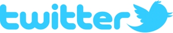 Twitter says bug led to passwords stored in plaintext