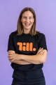 Till Payments announces executive leadership promotions