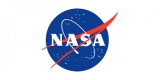 Freelancer.com wins NASA US$25 million tender