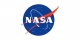 Freelancer.com wins NASA US$25 million tender