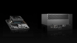 Small but powerful – NVIDIA Jetson-powered embedded systems for a smarter future