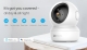 EZVIZ Security Cameras – now on sale during Amazon Prime Day event