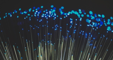 Nokia launches connectivity software to provide ‘broadband boost’ in the US