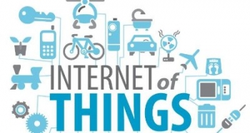 AT&amp;T joins Australia’s Internet of Things Alliance