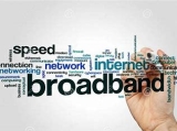 Smaller broadband providers dominate wholesale growth on the NBN