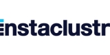 Instaclustr adds PostgreSQL to managed platform in public preview