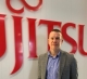 Veness leads Fujitsu's regional data centres