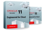 Oracle Solaris 11.2 targets enterprise clouds