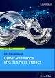 LevelBlue research finds CTOs push for enterprise alignment as human factors undermine cyber resilience