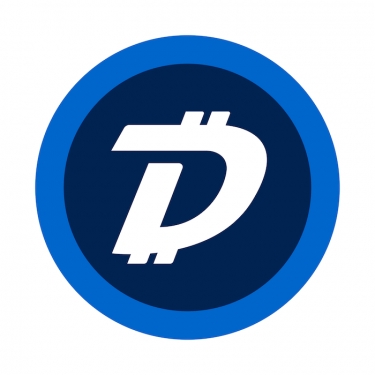 What is DigiByte Coin?