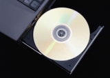 Rip DVD with HandBrake on Windows 10