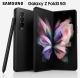 MUST WATCH: 'Next chapter' unfolds in Samsung's fight for smartphone supremacy with Galaxy Z Fold3 5G, Z Flip3 5G