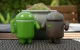 Google to charge Android device makers for using apps in EU