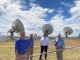 New satellite ground station coming to Dubbo