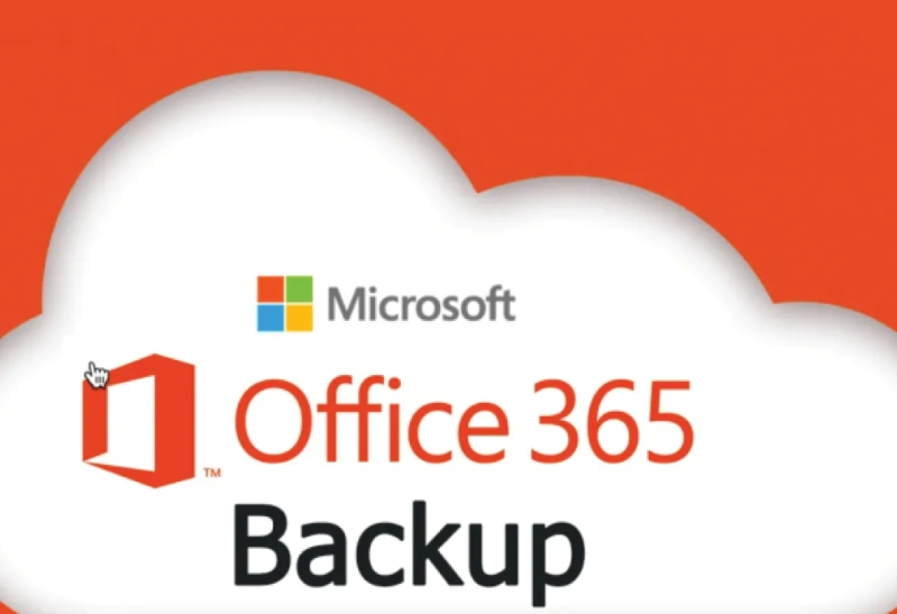 iTWire - Safeguard Critical Microsoft 365 Data With Office 365 Backup ...