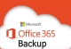 iTWire - Safeguard Critical Microsoft 365 Data With Office 365 Backup ...