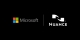 Microsoft buys Nuance for US $19.7B, aims to accelerate cloud for healthcare and other industries