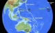 Japan-Guam-Australia cable system build underway