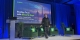 Yubico showcases post-quantum cryptography &amp; digital identity innovation